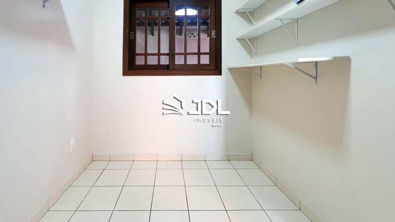 Casa à venda no bairro Itoupava Norte: 