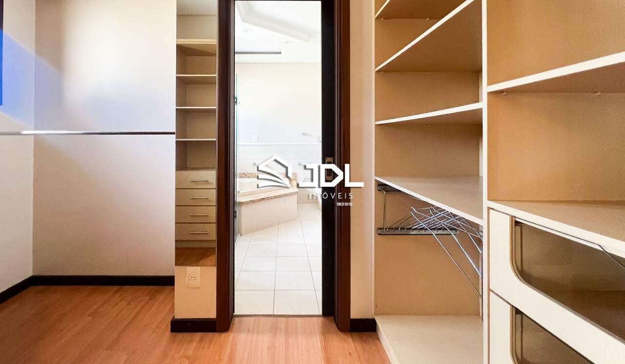 Casa à venda no bairro Itoupava Norte: 