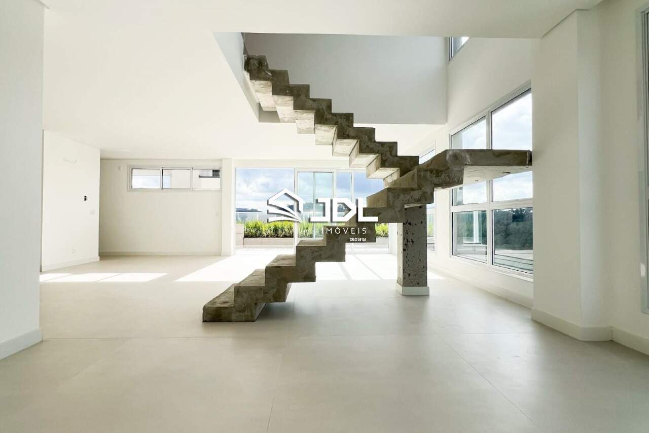 Cobertura duplex com piscina no bairro Jardim Blumenau! — foto 6