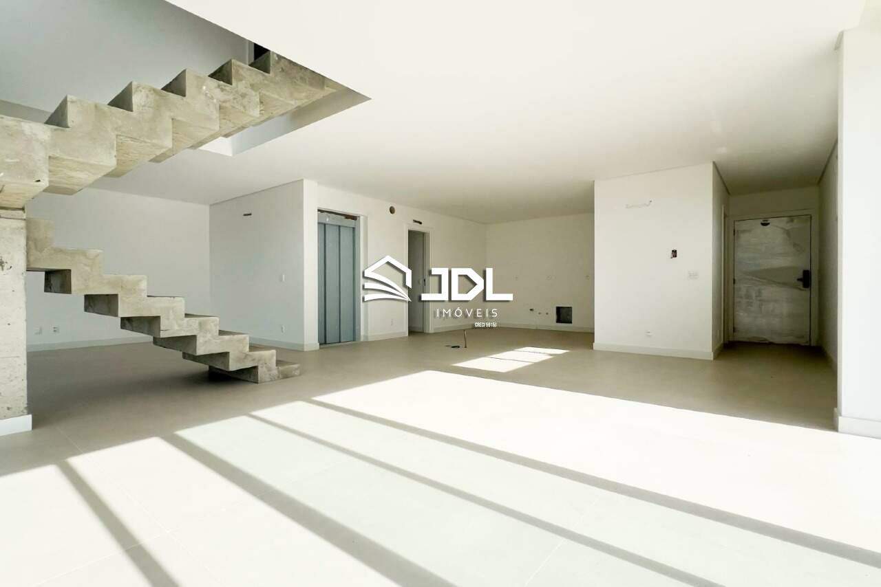 Cobertura duplex com piscina no bairro Jardim Blumenau! — foto 7