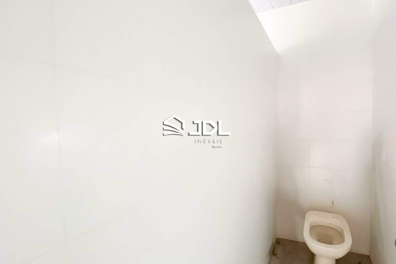 Casa à venda no bairro Escola Agrícola: 