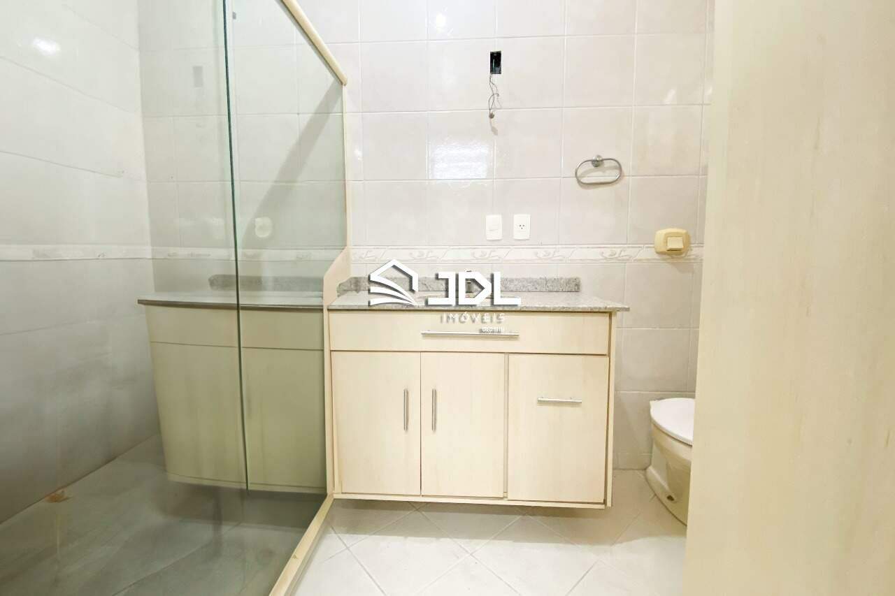 Casa à venda no bairro Escola Agrícola: 