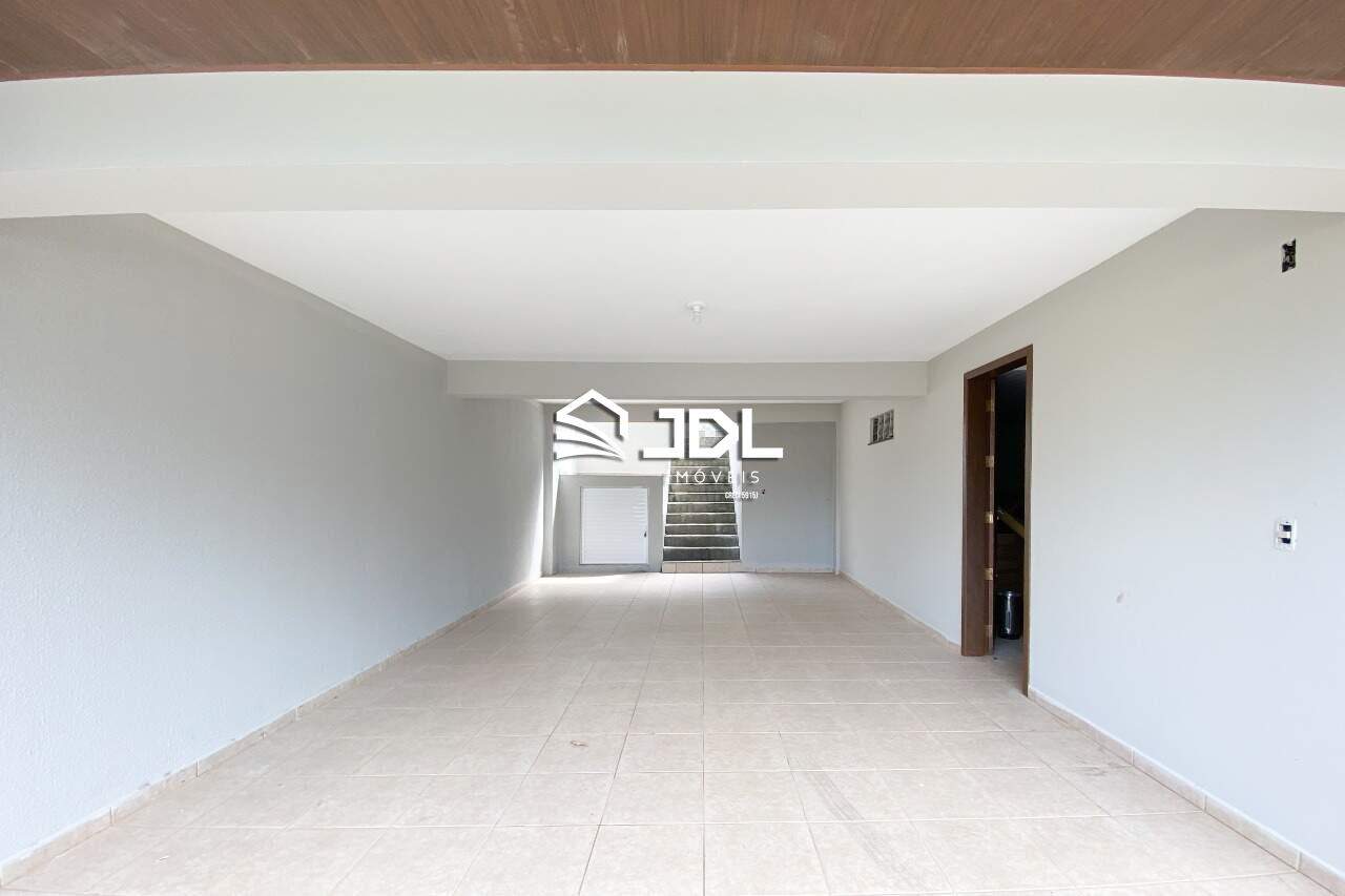 Casa à venda no bairro Escola Agrícola: 