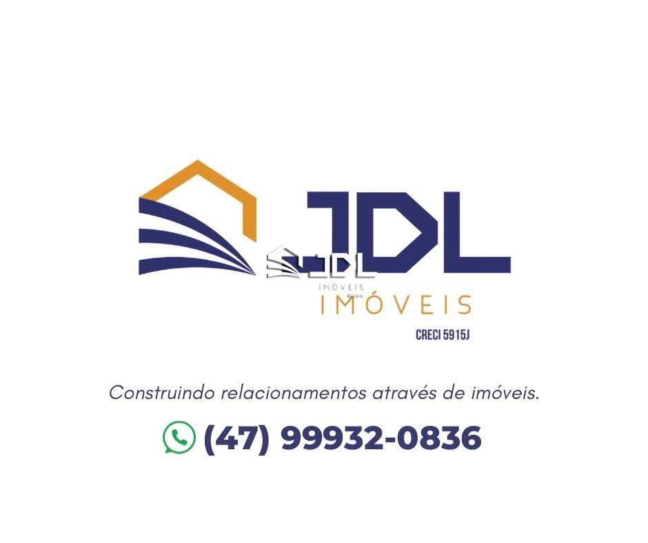 Apartamento à venda no bairro Vila Nova: 