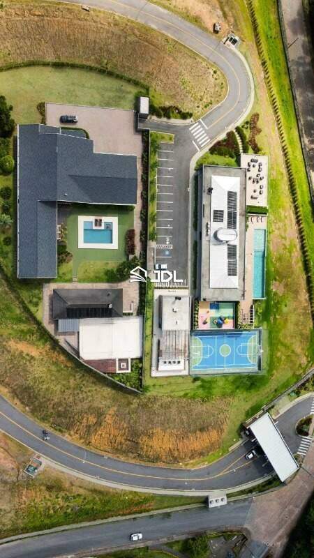Lote à venda no bairro Itoupava Norte: 