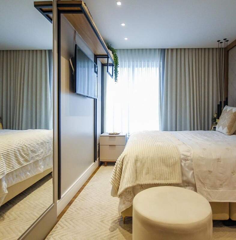 Apartamento à venda no bairro Velha: 