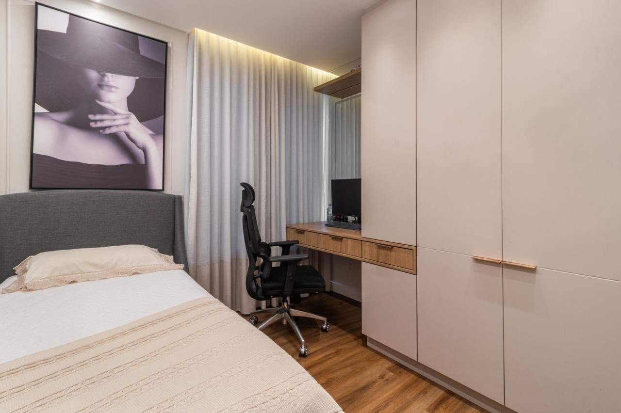Apartamento à venda no bairro Velha: 