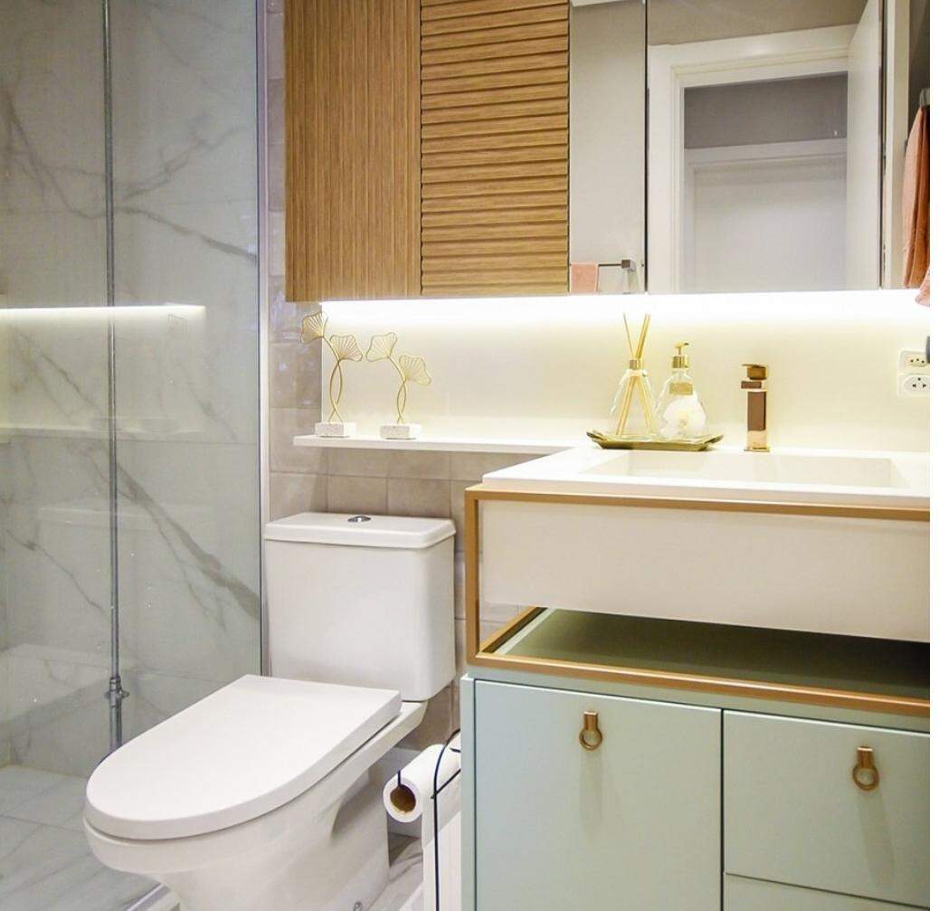 Apartamento à venda no bairro Velha: 