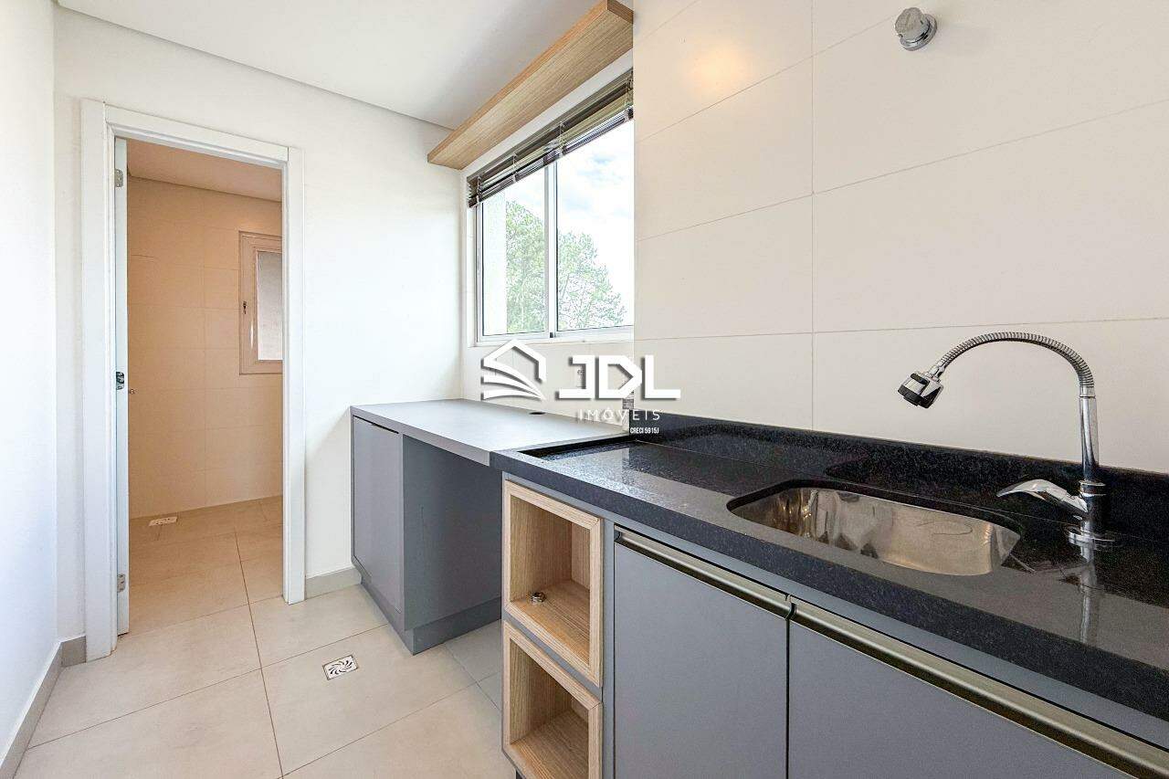 Apartamento à venda no bairro Victor Konder: 