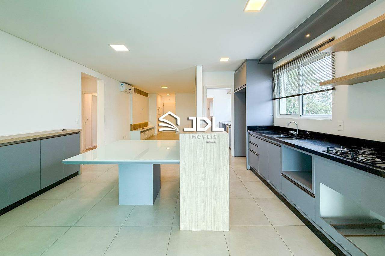 Apartamento à venda no bairro Victor Konder: 