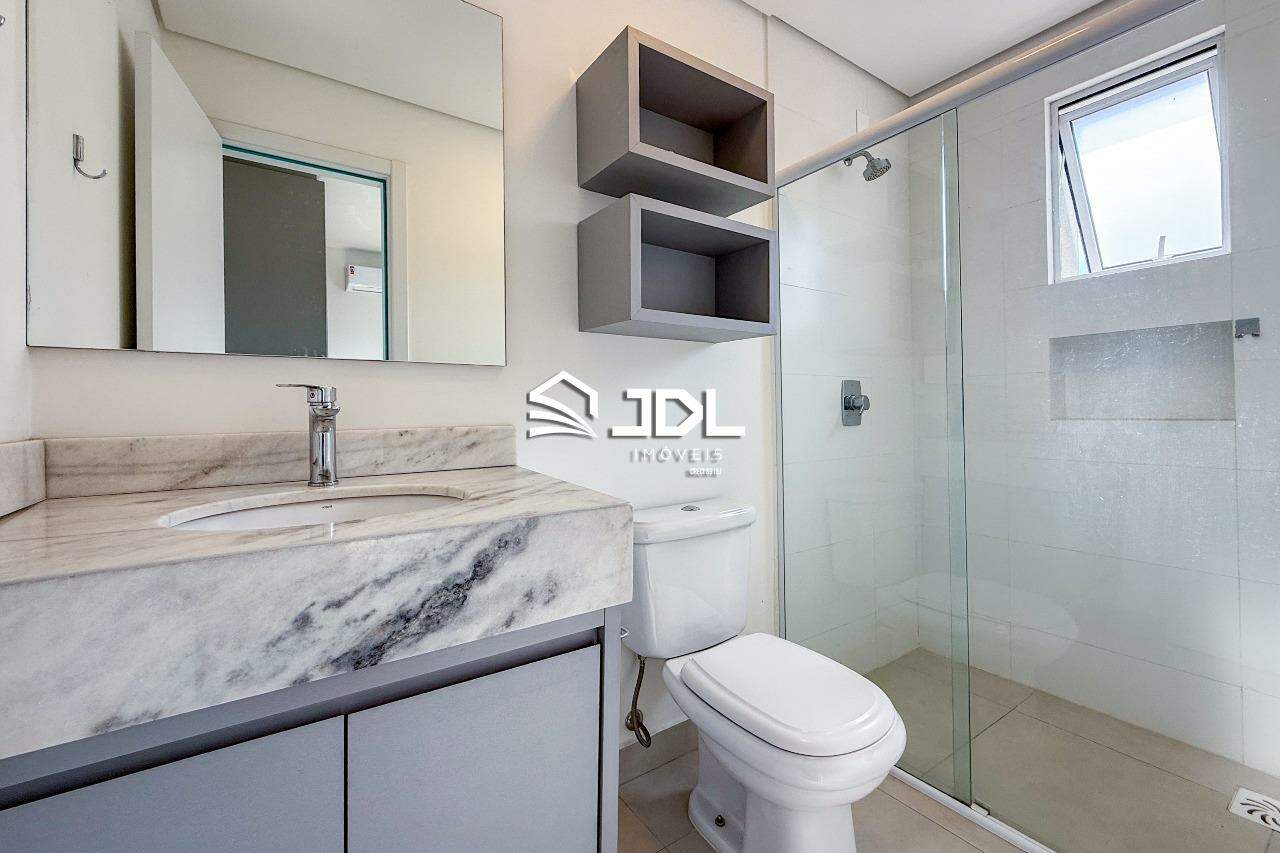 Apartamento à venda no bairro Victor Konder: 
