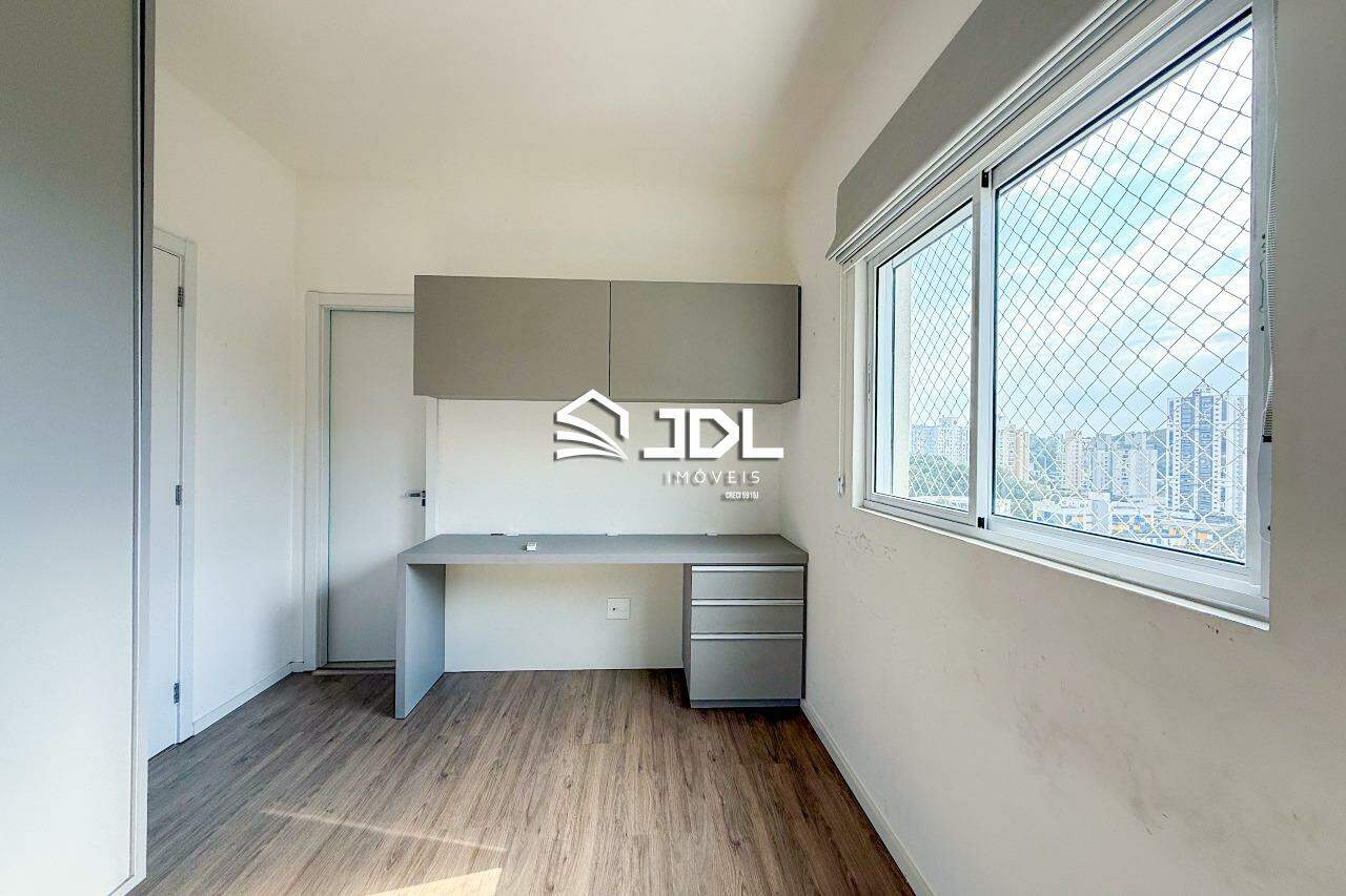 Apartamento à venda no bairro Victor Konder: 