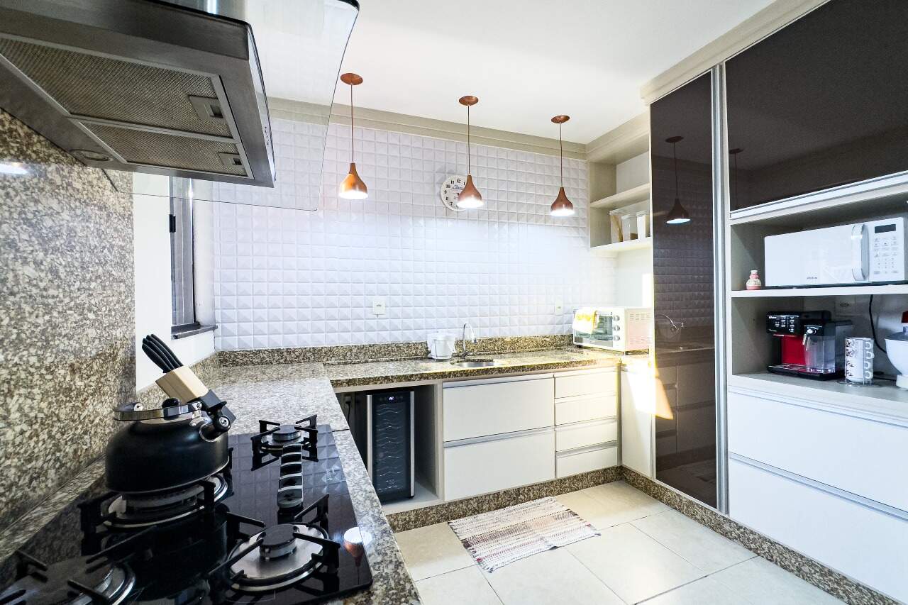 Casa à venda no bairro Itoupavazinha: 