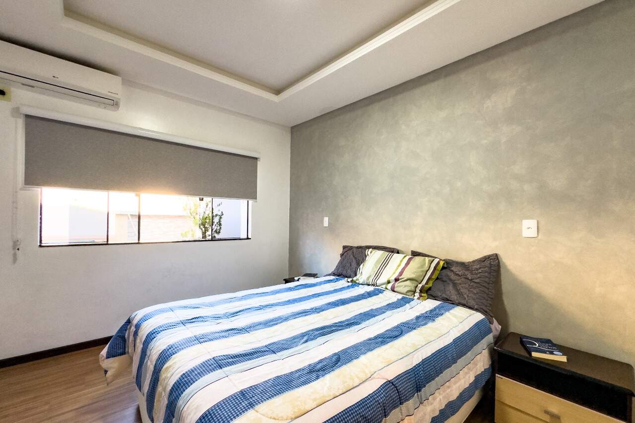 Casa à venda no bairro Itoupavazinha: 