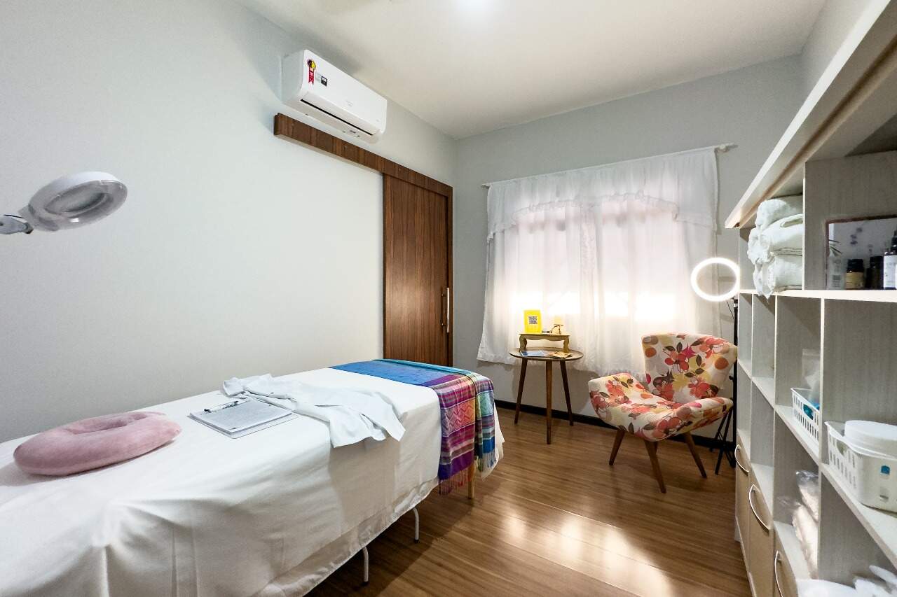 Casa à venda no bairro Itoupavazinha: 