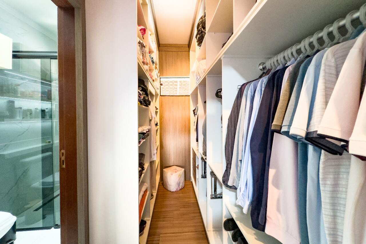 Casa à venda no bairro Itoupavazinha: 