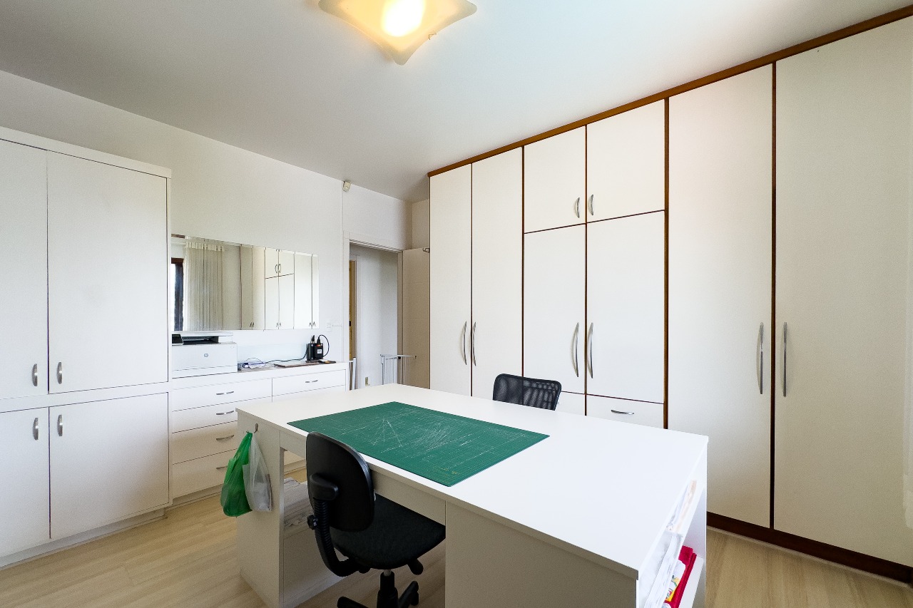 Casa à venda no bairro Velha: 