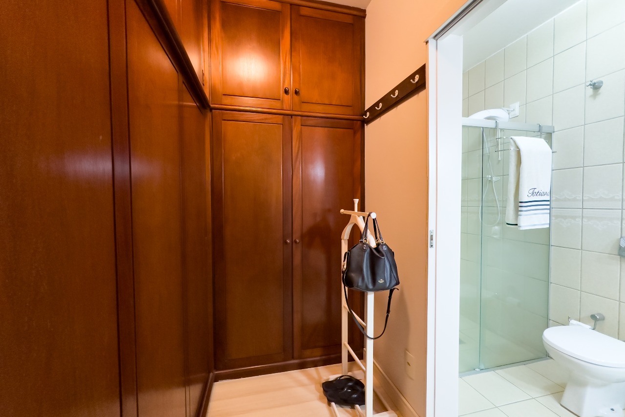 Casa à venda no bairro Velha: 