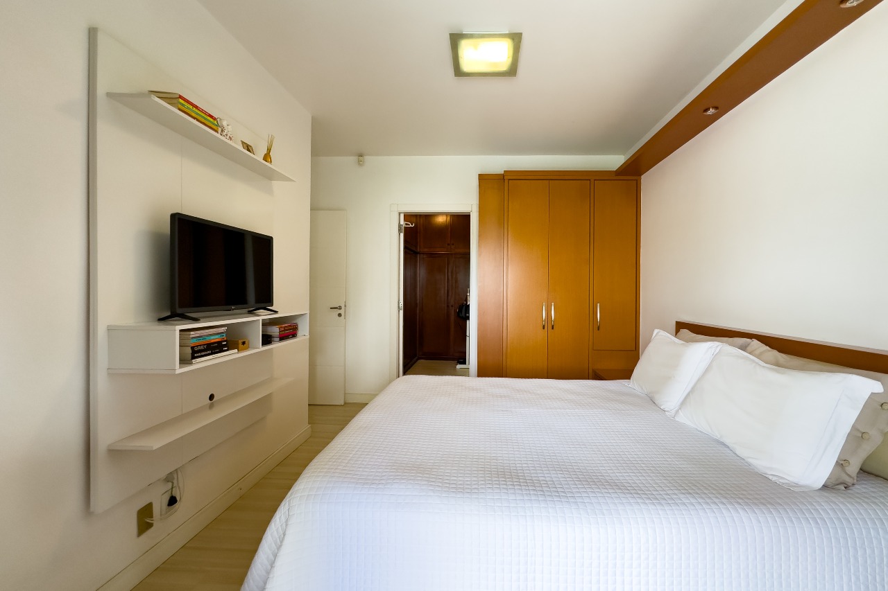 Casa à venda no bairro Velha: 