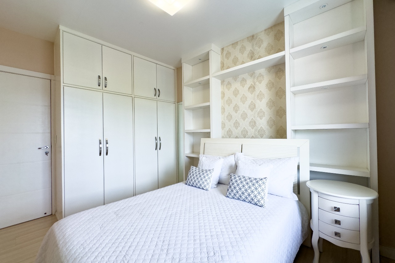 Casa à venda no bairro Velha: 