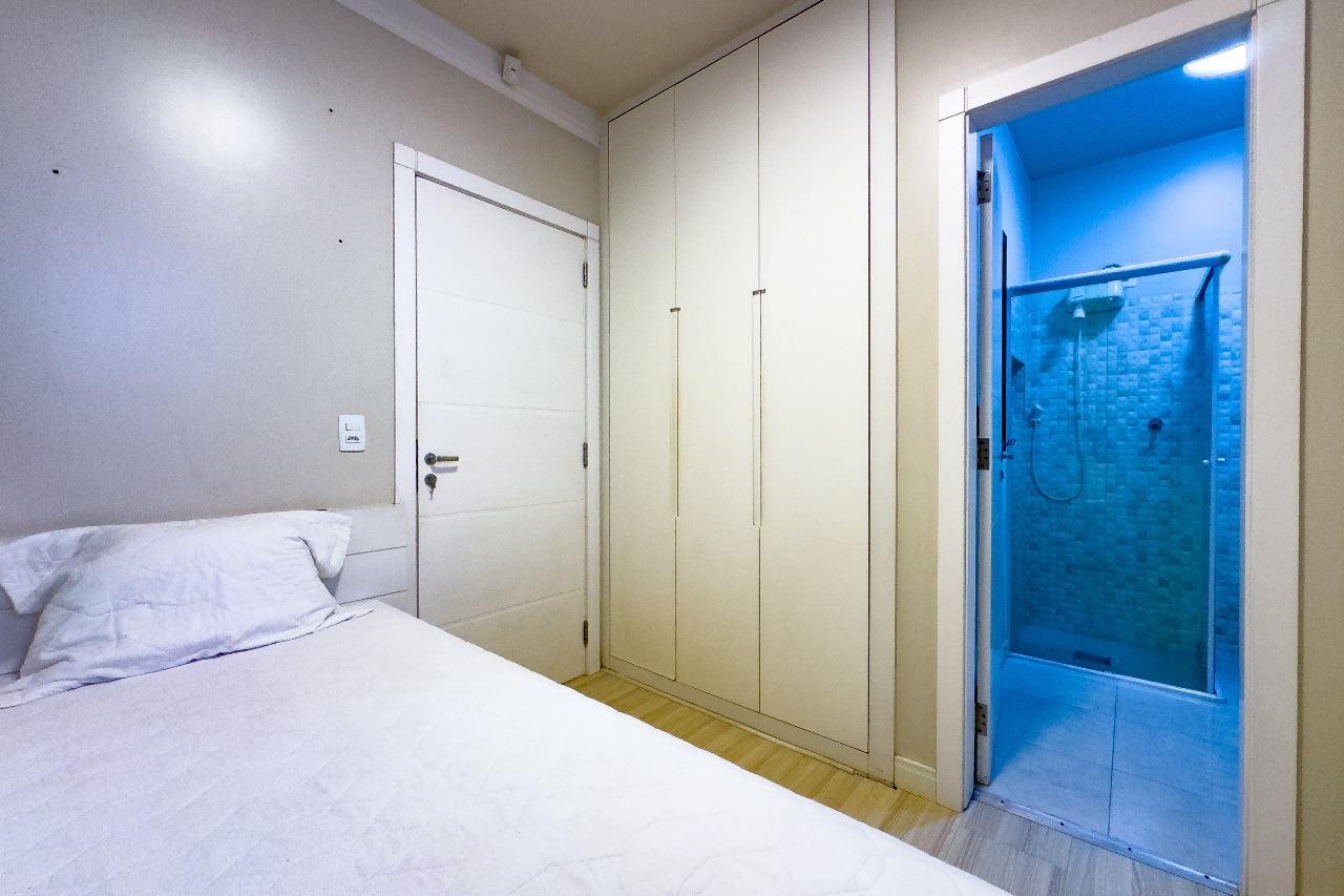 Casa à venda no bairro Velha: 