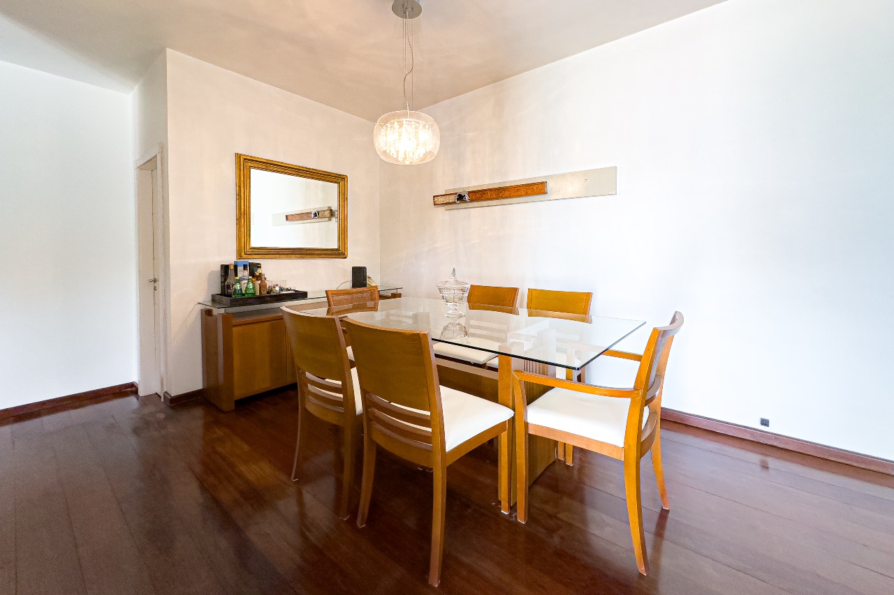 Casa à venda no bairro Velha: 