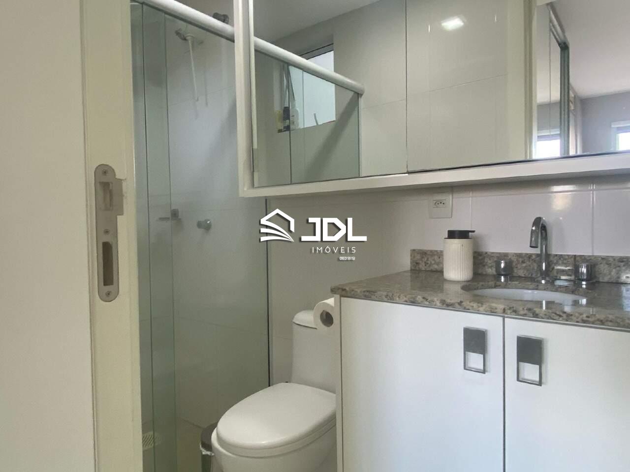 Apartamento à venda no bairro Velha: 