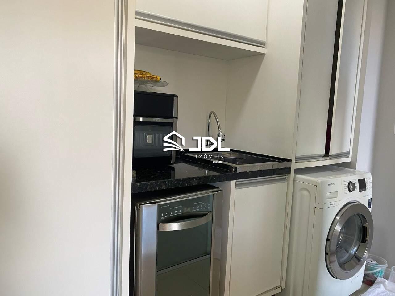 Apartamento à venda no bairro Velha: 