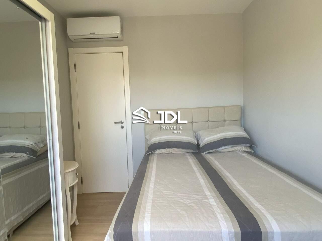 Apartamento à venda no bairro Velha: 