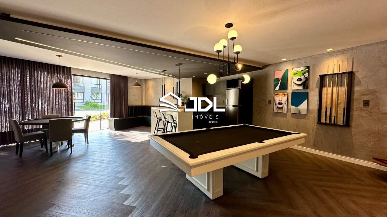 Terreno à venda no bairro Tribess: 