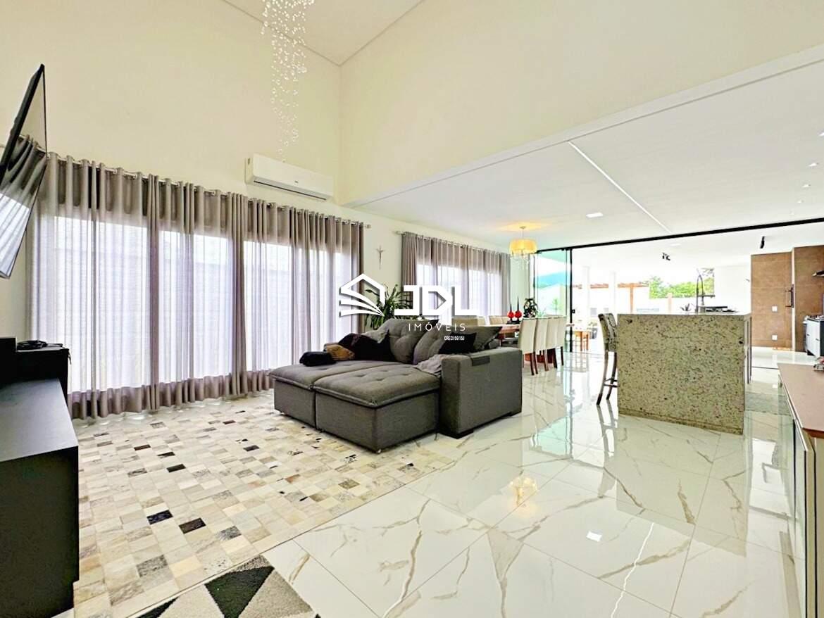 Casa à venda no bairro Fortaleza Alta: 