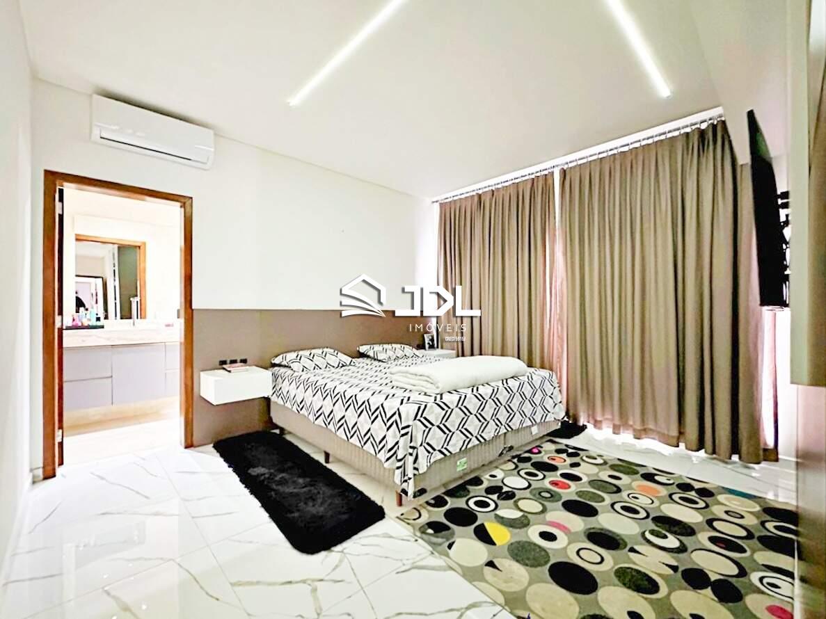 Casa à venda no bairro Fortaleza Alta: 