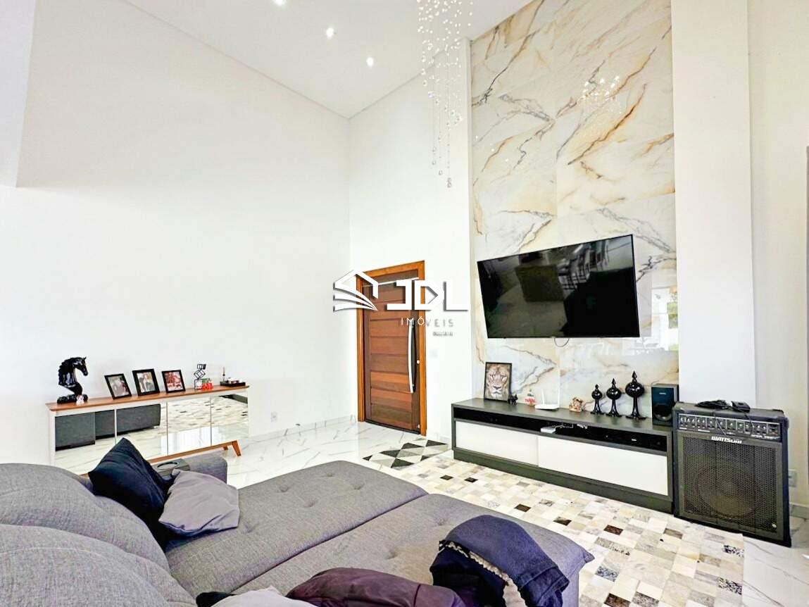 Casa à venda no bairro Fortaleza Alta: 