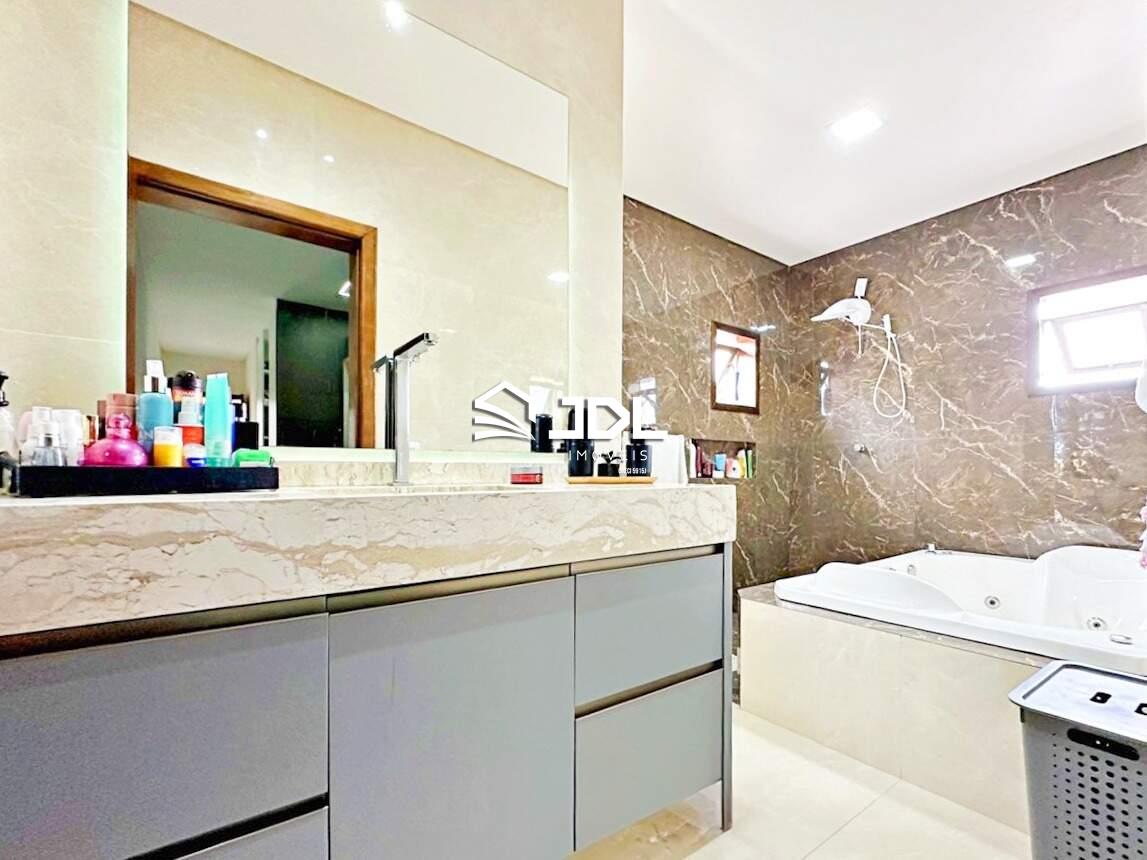 Casa à venda no bairro Fortaleza Alta: 