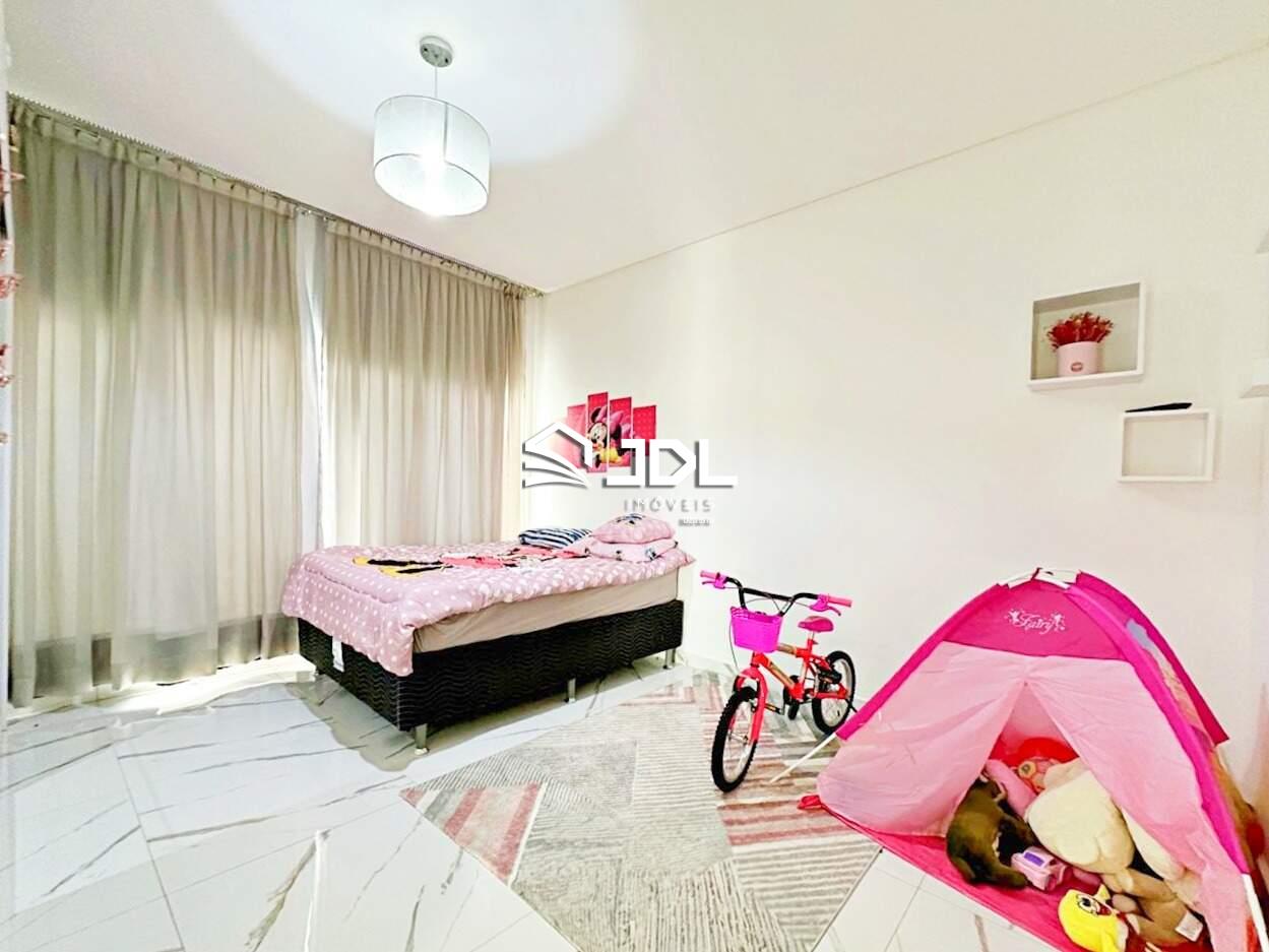 Casa à venda no bairro Fortaleza Alta: 