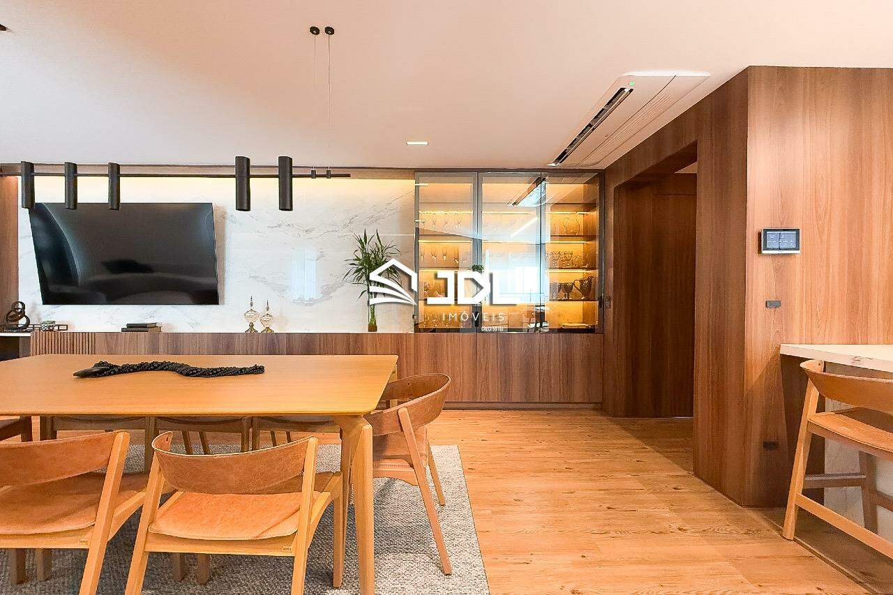 Apartamento à venda no bairro Victor Konder: