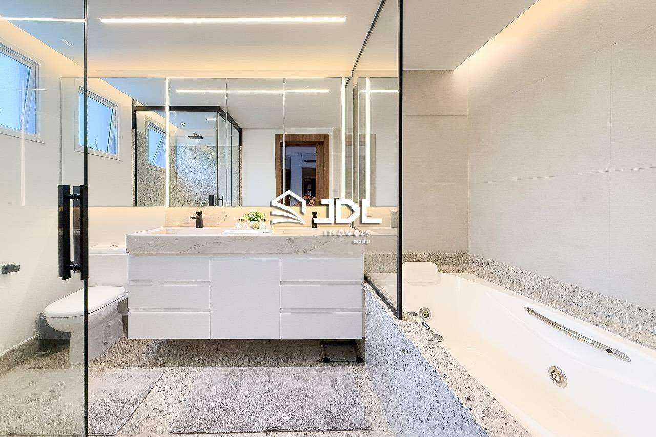 Apartamento à venda no bairro Victor Konder: 