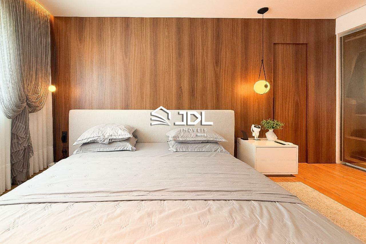Apartamento à venda no bairro Victor Konder: 