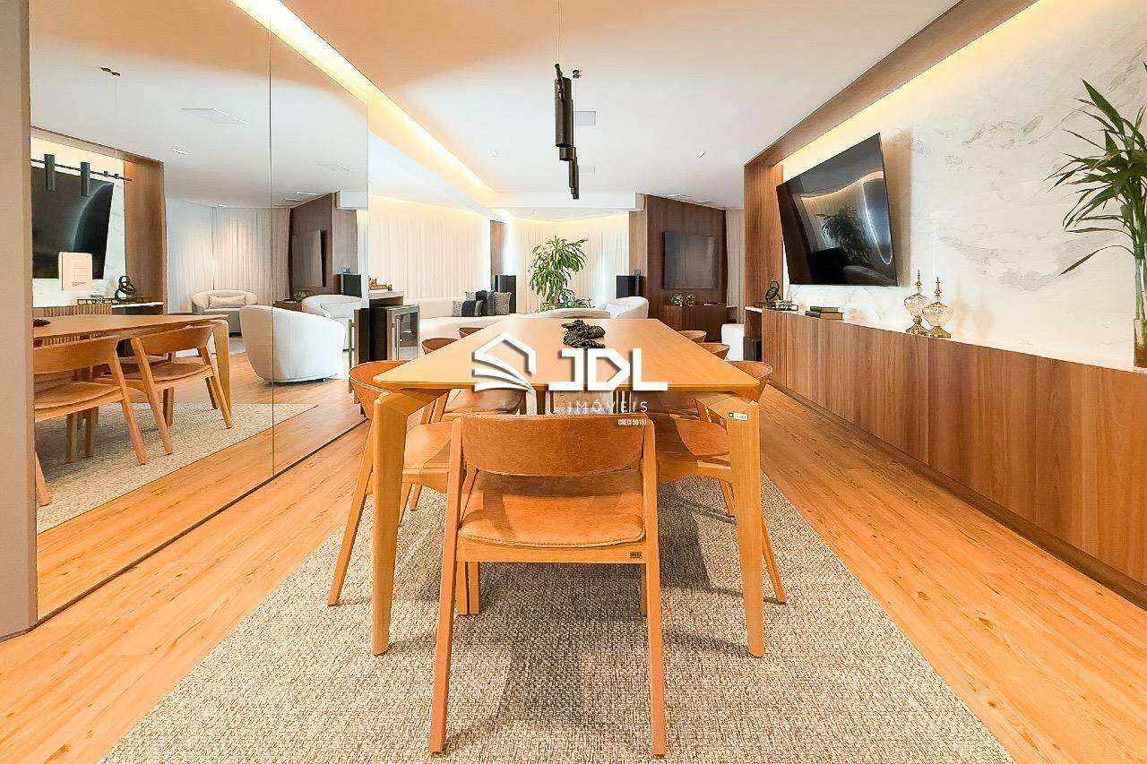 Apartamento à venda no bairro Victor Konder: