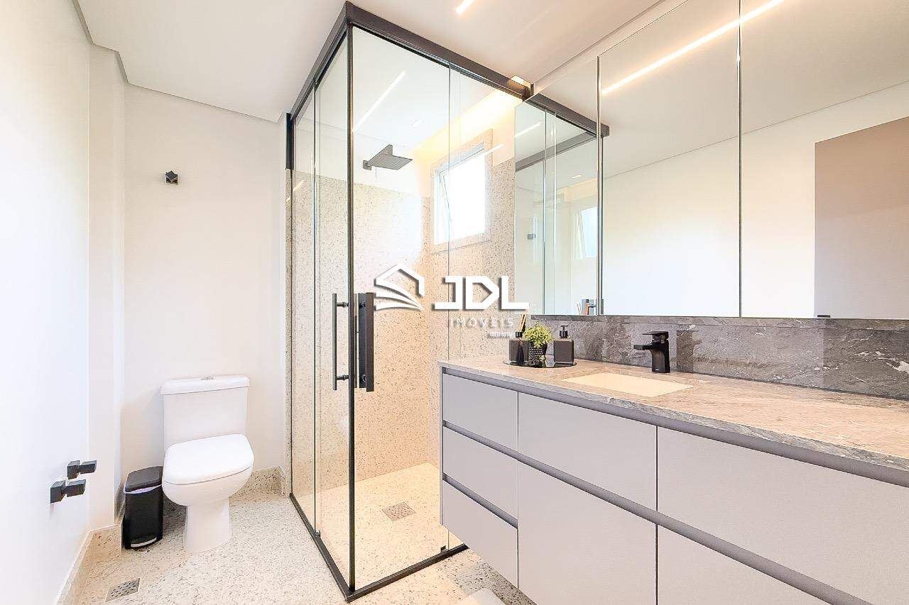 Apartamento à venda no bairro Victor Konder: 