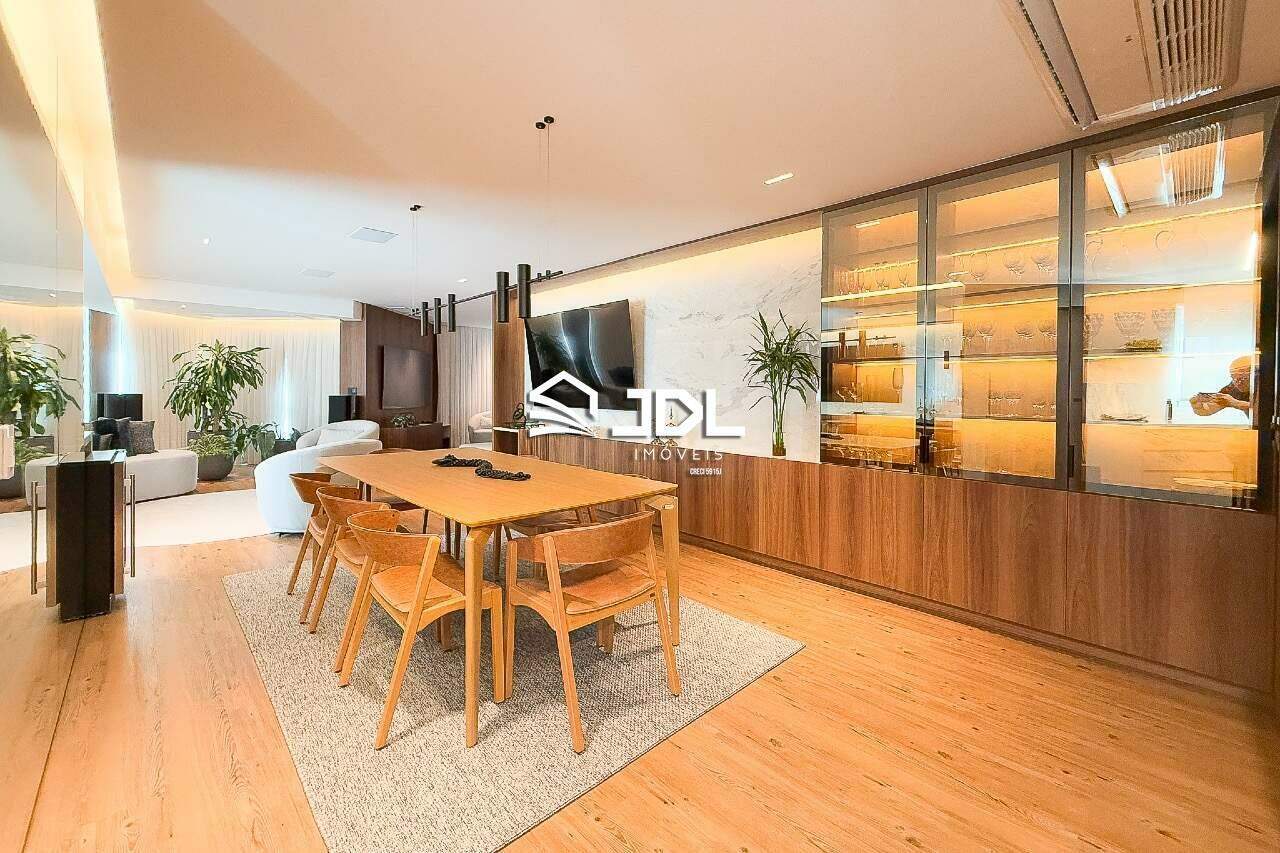 Apartamento à venda no bairro Victor Konder: