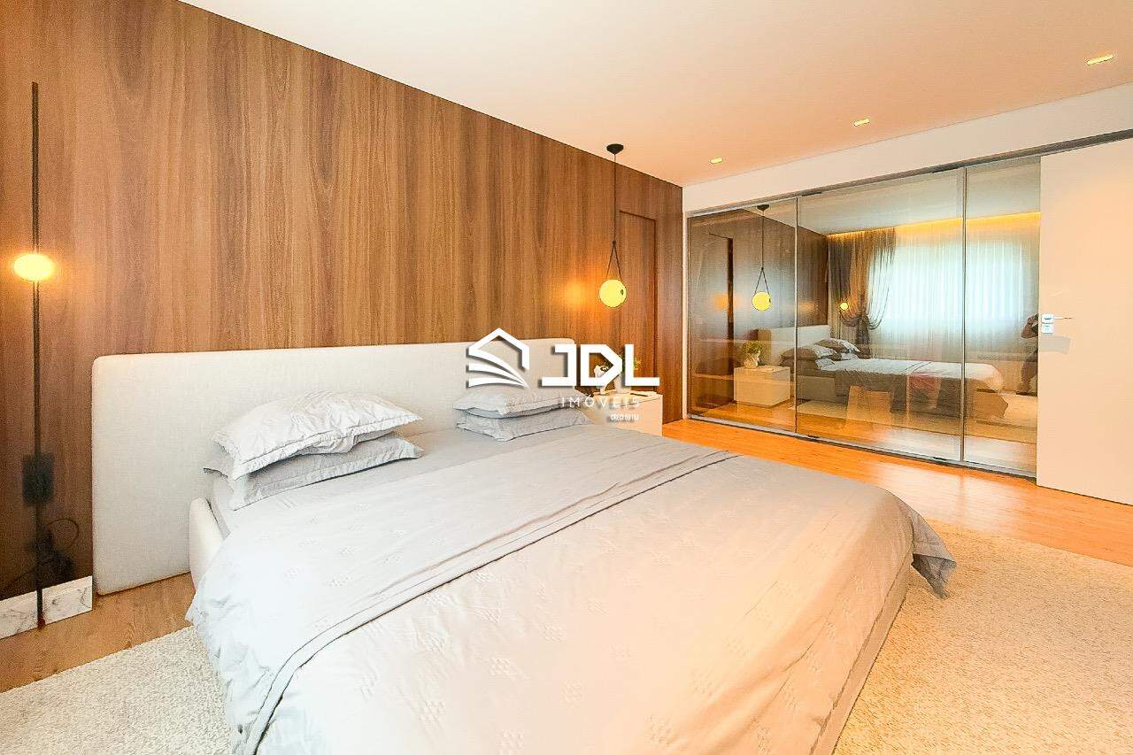 Apartamento à venda no bairro Victor Konder: 