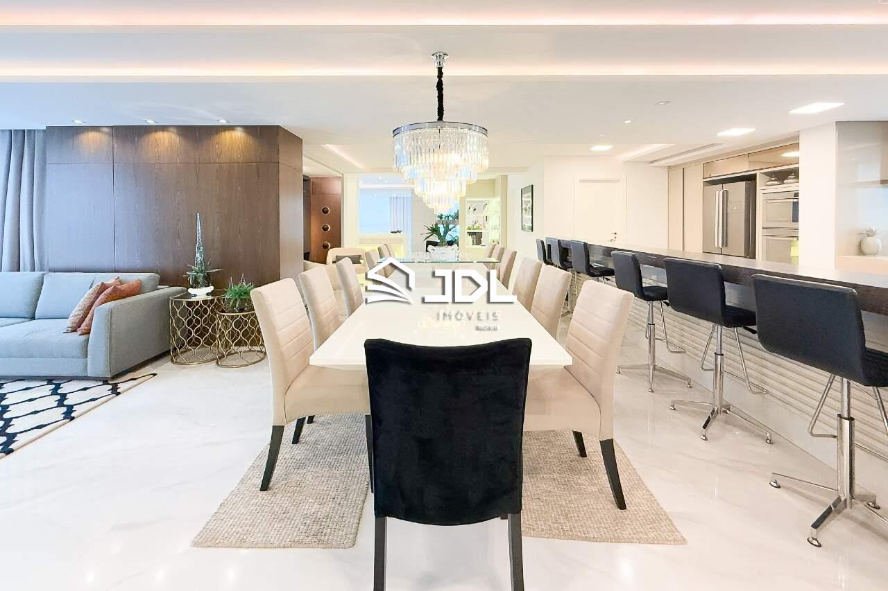 Apartamento à venda no bairro Victor Konder: 