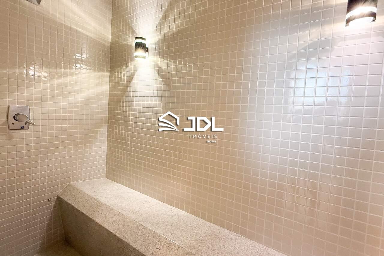 Apartamento à venda no bairro Victor Konder: 