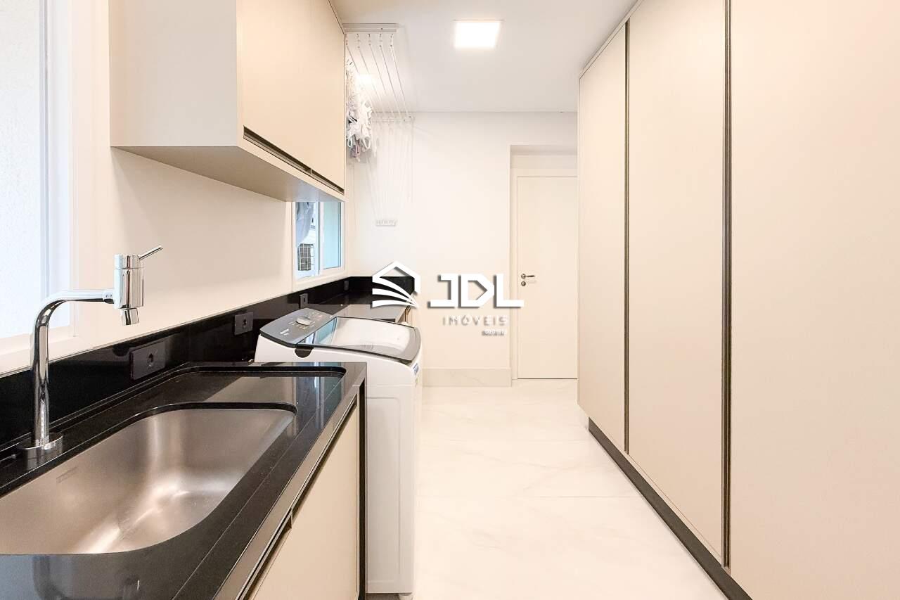 Apartamento à venda no bairro Victor Konder: 