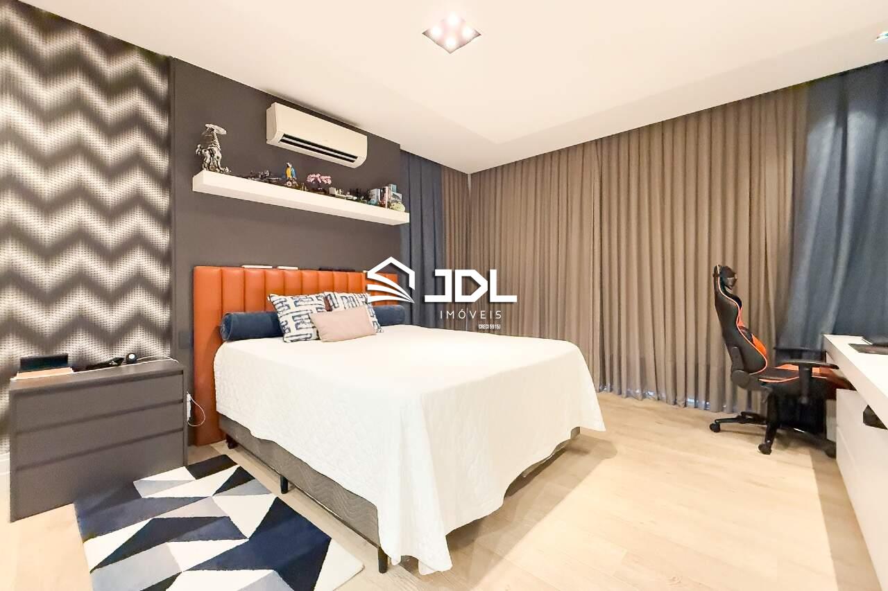 Apartamento à venda no bairro Victor Konder: 