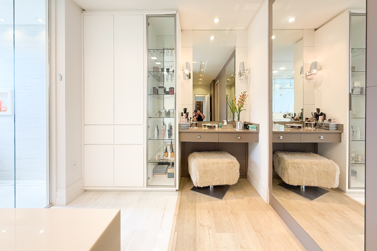 Apartamento à venda no bairro Victor Konder: 