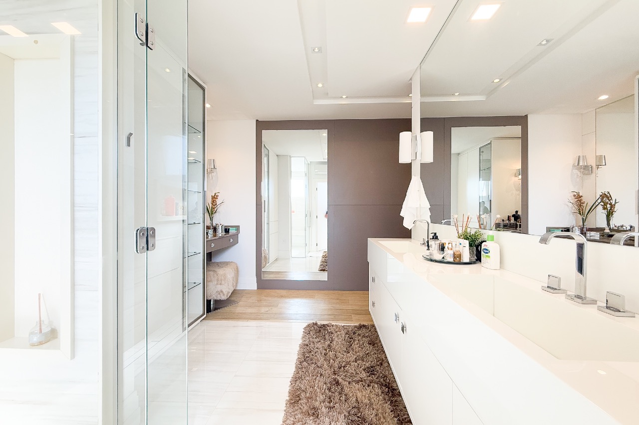 Apartamento à venda no bairro Victor Konder: 