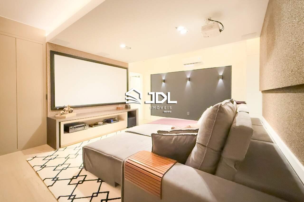 Apartamento à venda no bairro Victor Konder: 