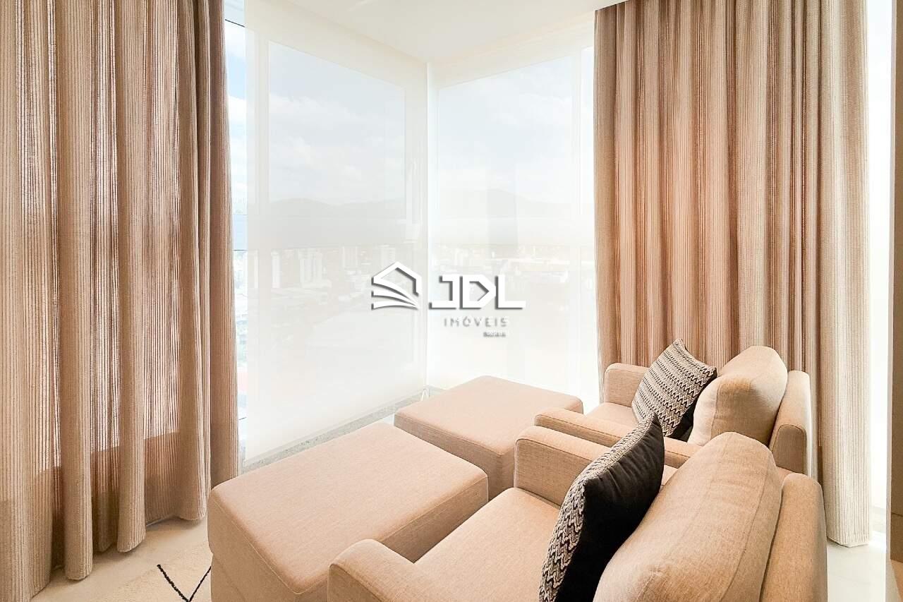 Apartamento à venda no bairro Victor Konder: 